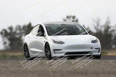 media/May-04-2025-BMW Club of San Diego (Sun) [[f50409f436]]/A group/Turn7/